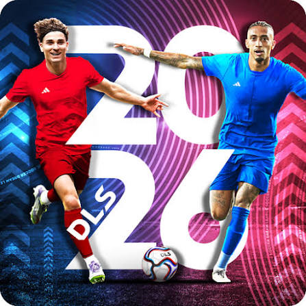 The Ultimate Dream League Soccer Guide: Masterclass Tips, Tactics, and Progression Strategies