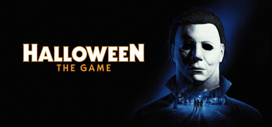 How to Survive and Dominate in Haddonfield: The Complete Operational Manual for Halloween: The Game