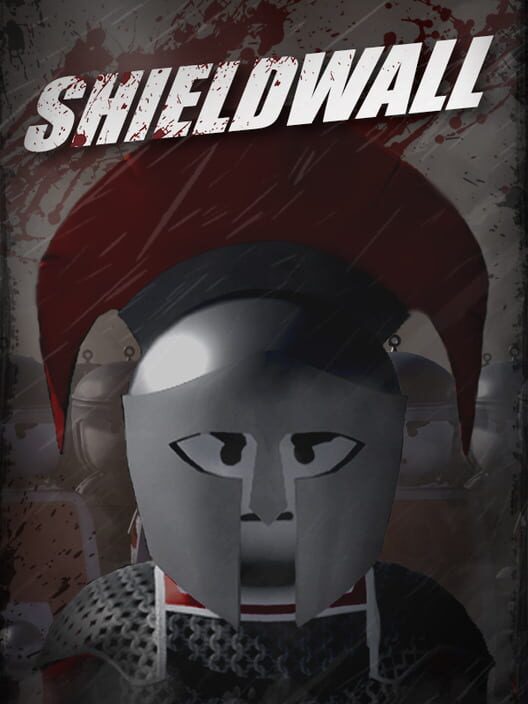 The Kinetic Architecture of Ancient Warfare: Physics, Mass, and Formation Dynamics in Shieldwall