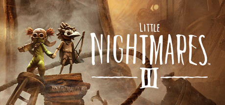 Little Nightmares III: The Ultimate Howto Guide to Master This Hot Game