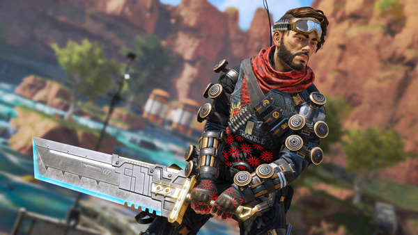 Apex Legends