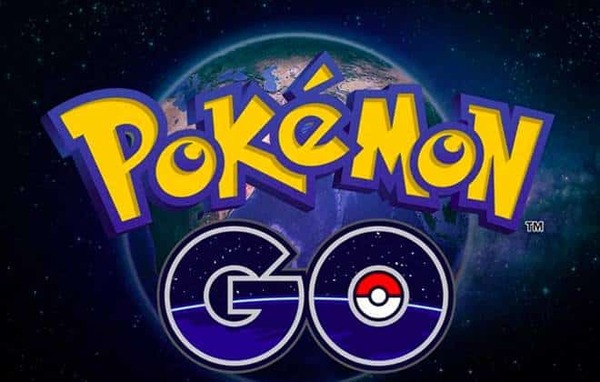 Pokémon Go