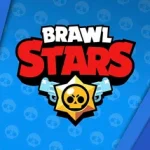 Brawl Stars