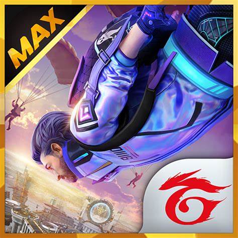 Get Free Fire MAX Majin Gamer Reviews Get Free Fire MAX Majin Gamer Reviews