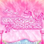 Dress to Impress – Roblox