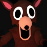 Roblox: 99 Nights in the Forest